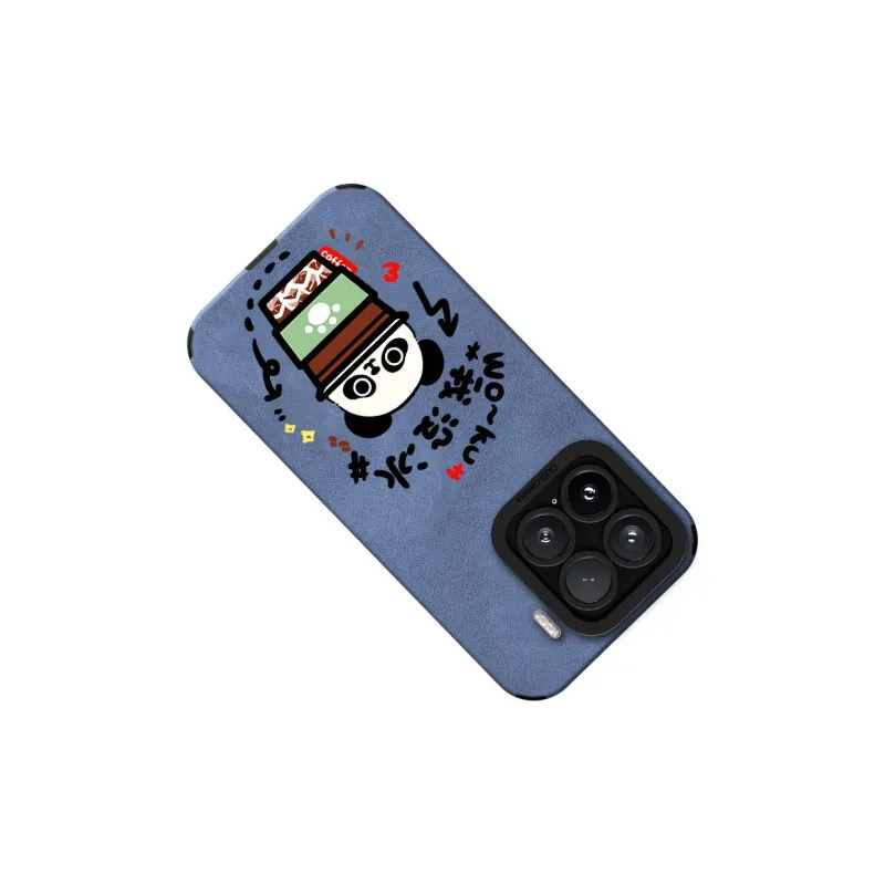 KEXINSHENG Phone Cases-14