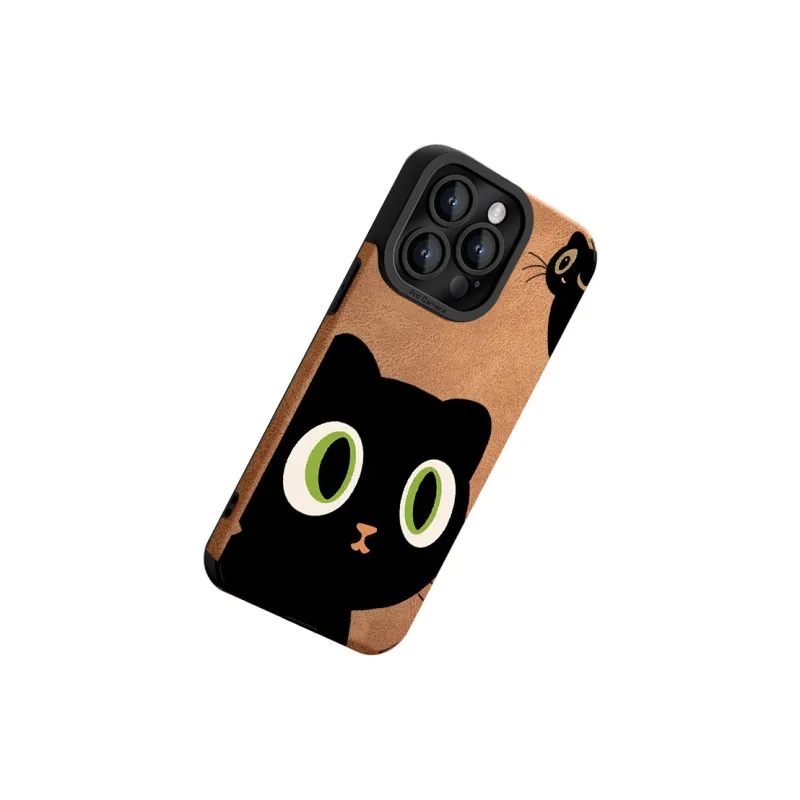 CHUNFAN Phone Cases-8