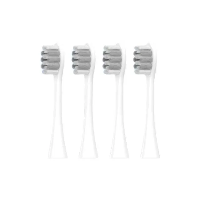 Fly Toothbrush Heads-5