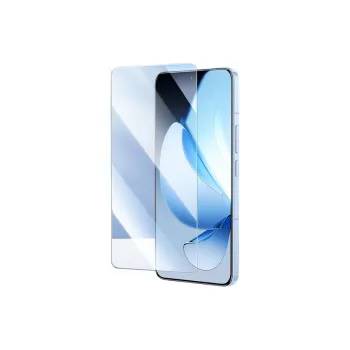 Flashing Demons Cell Phone Protective Films