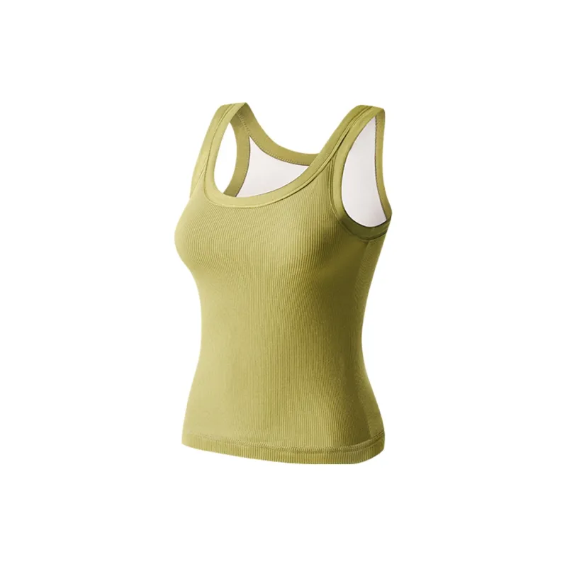 2323 Women's Thermal Tops-0