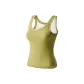 Matcha Green
