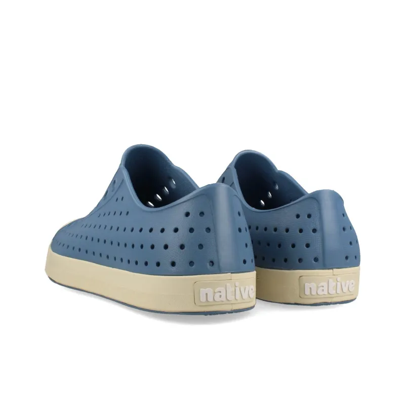Native Shoes Clogs Unisex-2