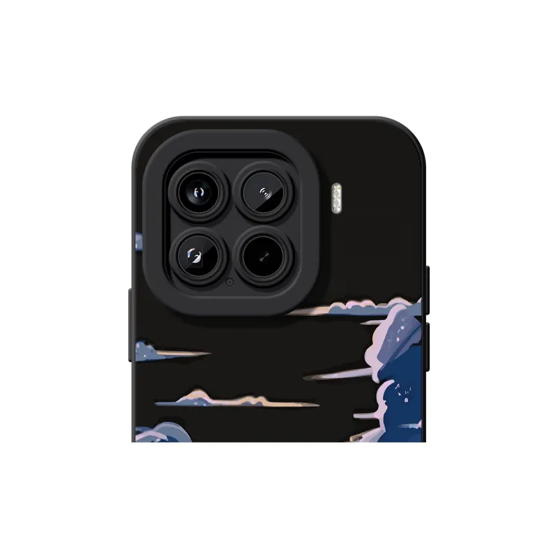 MANQIN Phone Cases-9