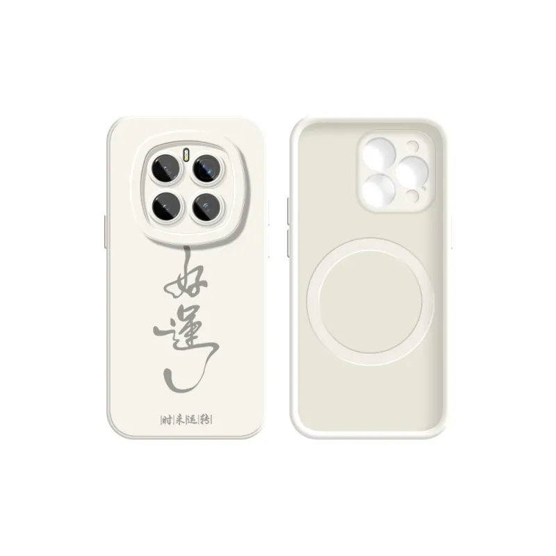 YIFENG Phone Cases-0