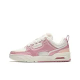 White Pink