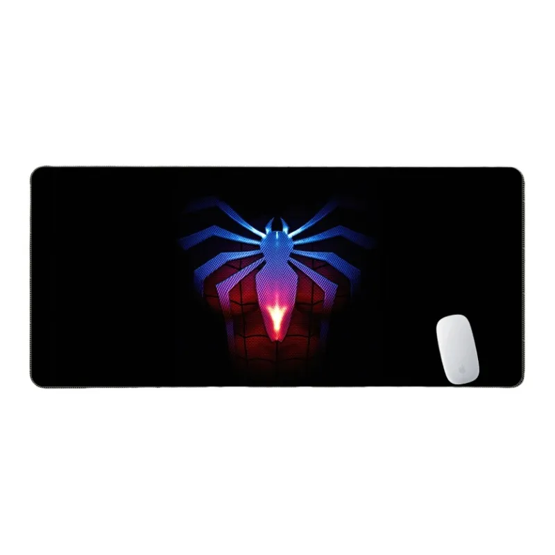 SHIBADU Mouse Pads-12