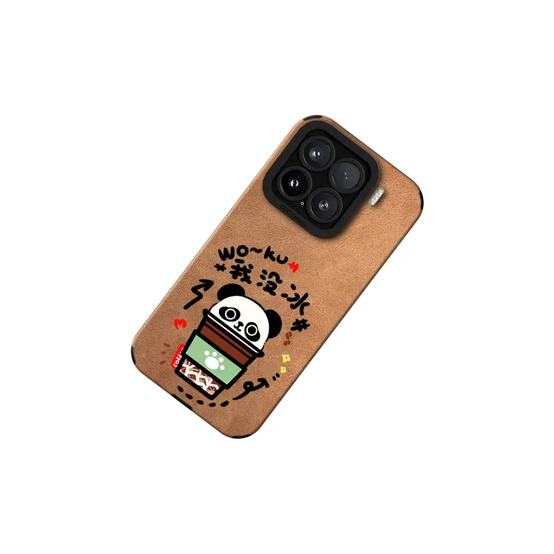 KEXINSHENG Phone Cases-7