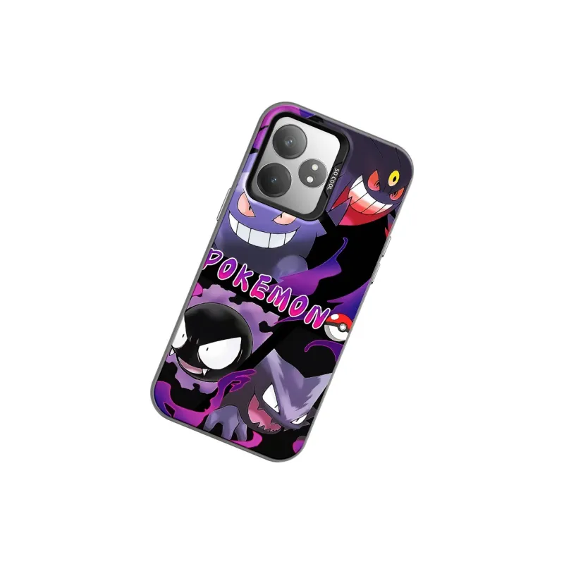 GELEI Phone Cases-1