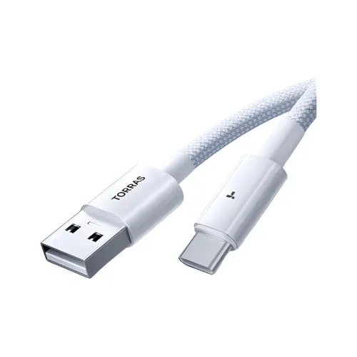TORRAS Cables