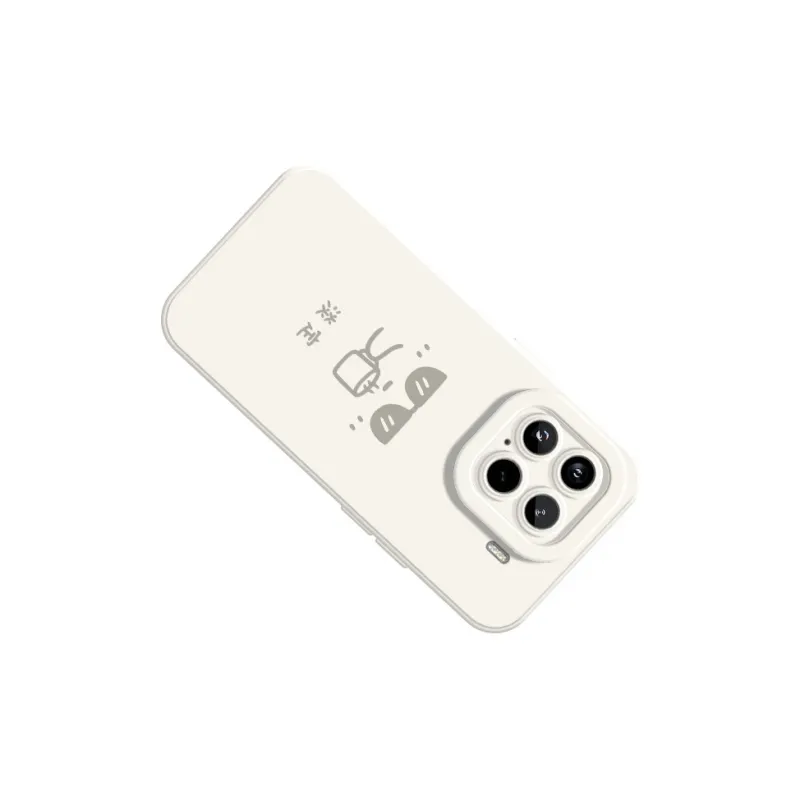 YIFENG Phone Cases-7