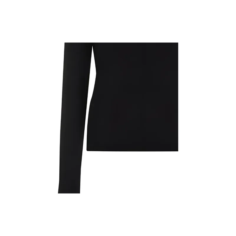 Vivienne Westwood Orb Embroidered Crewneck Jumper-5