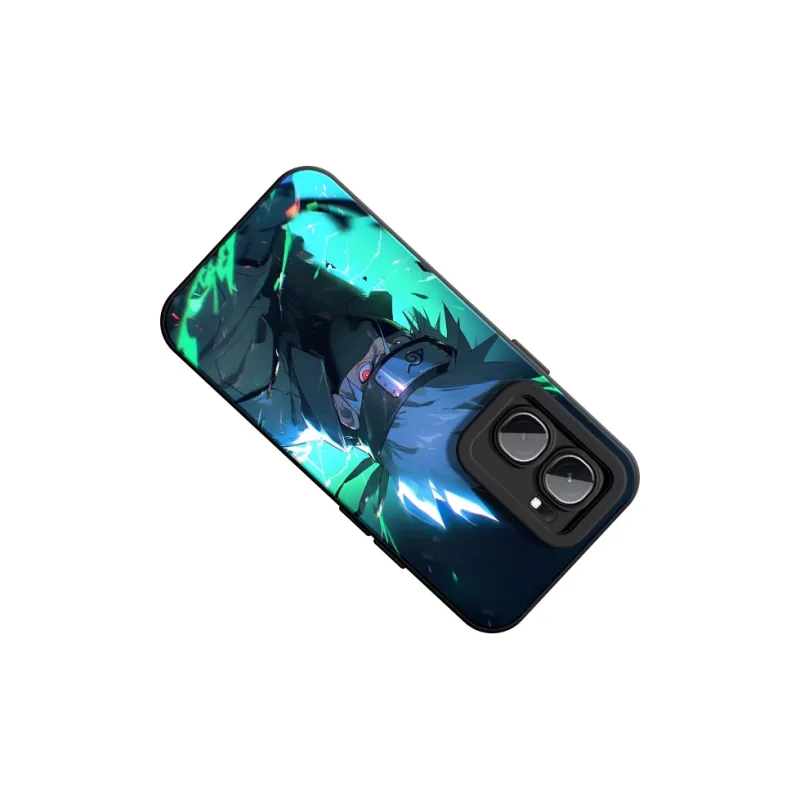 YIFENG Phone Cases-17