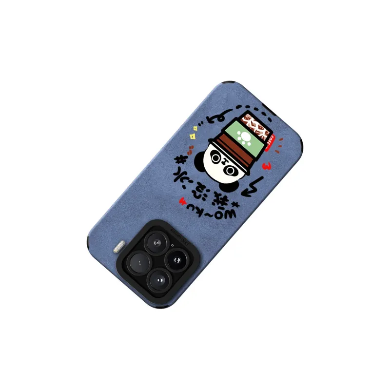 KEXINSHENG Phone Cases-13