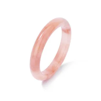 Gold Of China Colored Glaze Bangles Women's