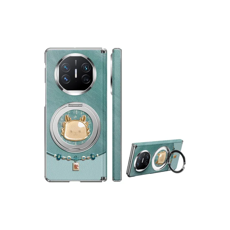 SUPER MOUSE Phone Cases-33