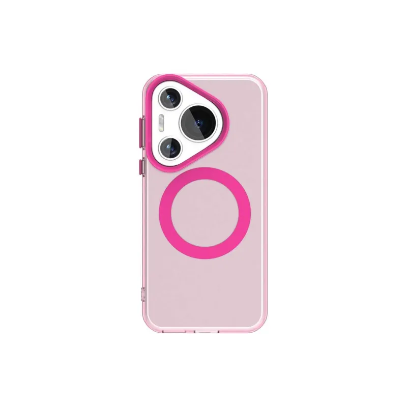 SHENGHUAN Phone Cases-6