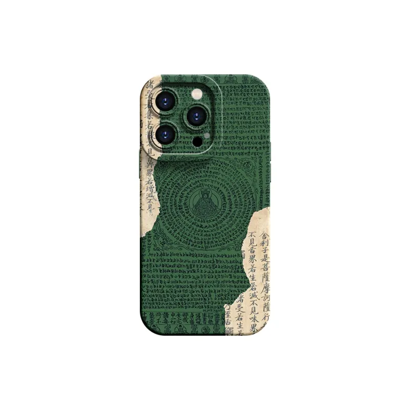 YOOPOO Phone Cases-15