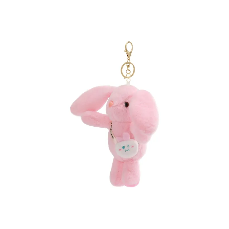 ZANC Pendants Unisex-1