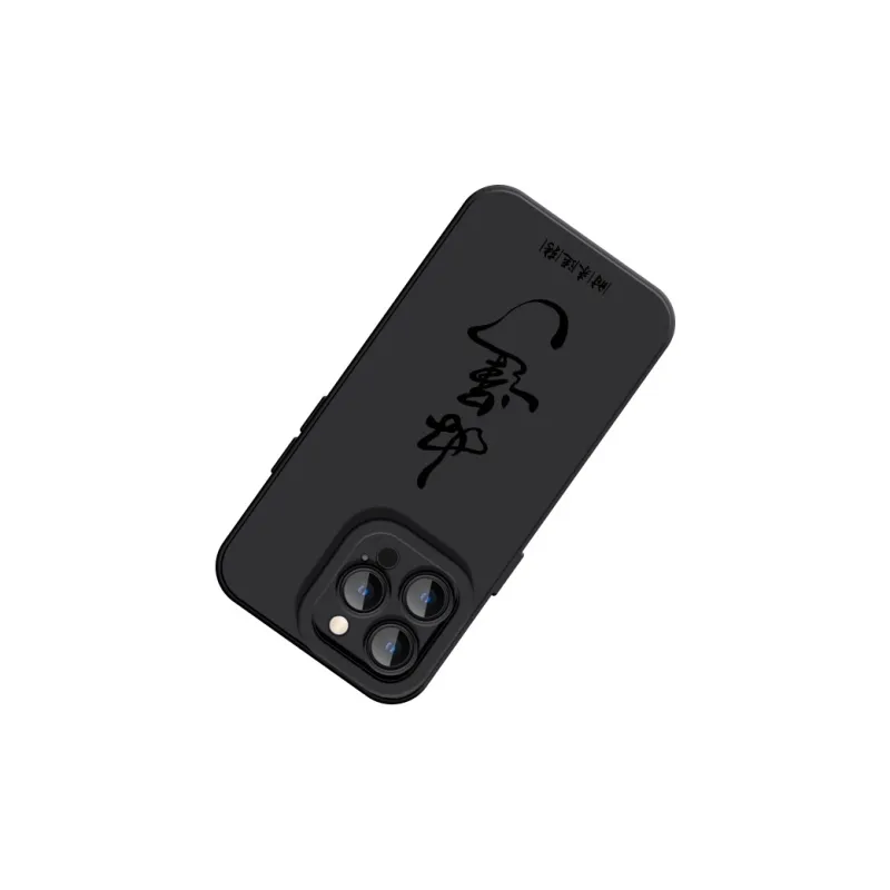 YIFENG Phone Cases-13