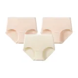 Soft Pink+Soft Pink+Skin Yellow