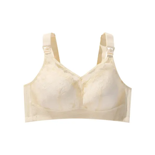 2323 Women's Bras
