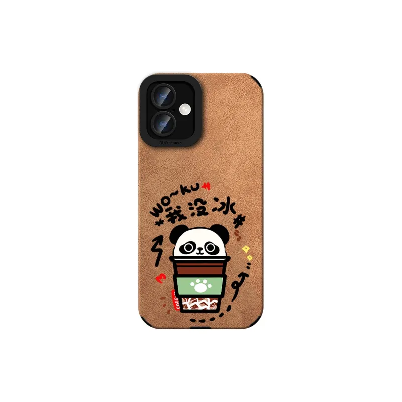 KEXINSHENG Phone Cases-5