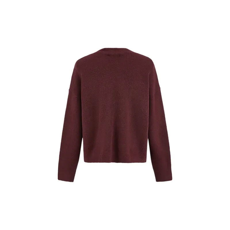 URBAN REVIVO Knitwear Women's-1