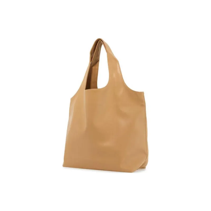A.P.C Ninon Medium Tote Bag-2