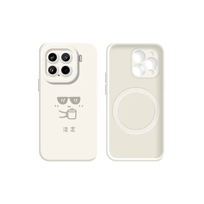 YIFENG Phone Cases-5
