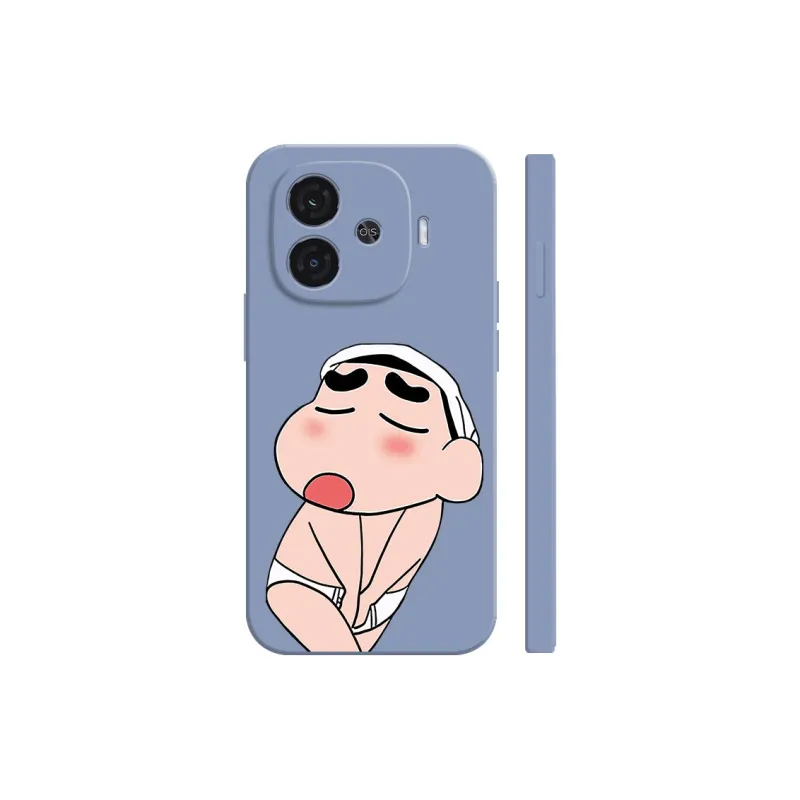 BAOCHENG Phone Cases-15