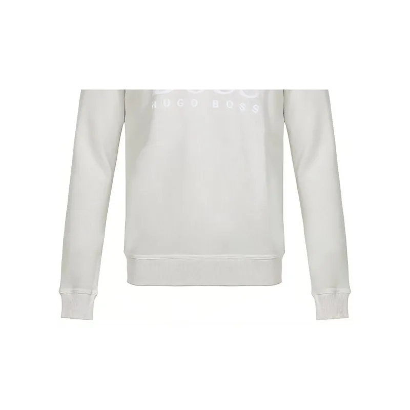 HUGO BOSS Knitwear Men's Light Beige-2