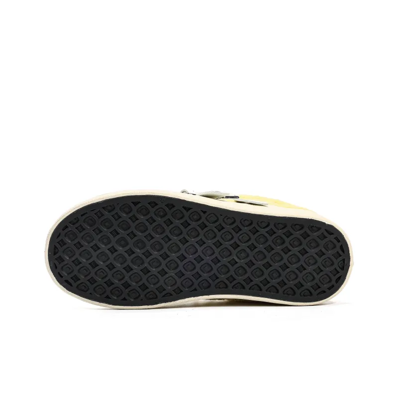 Dafu Leaps Forward Durable Lightweight And Breathable Low-Top Skateboard Shoes Women's-17