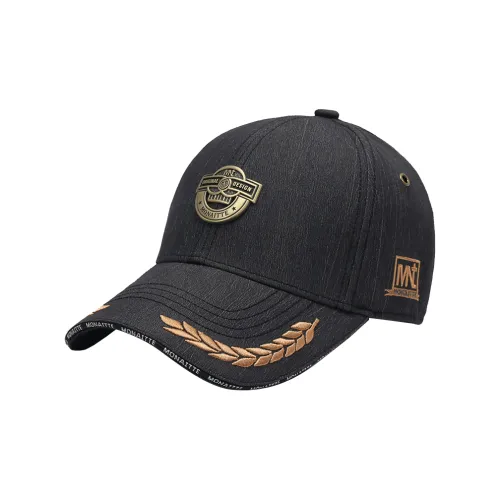 Hats & Caps