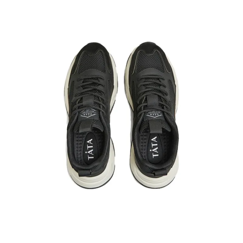 TATA Casual Shoes Men Low Top Shenzhen City, Guangdong Province-5