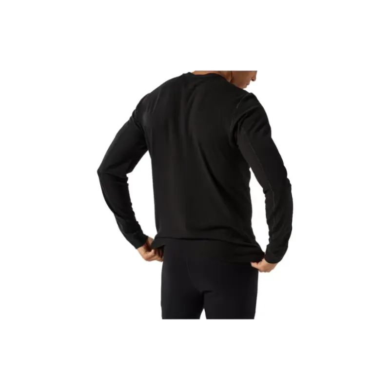 Arcteryx Beta Series Casual Sportswear Unisex Black-5