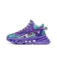 Purple (All-Season)
