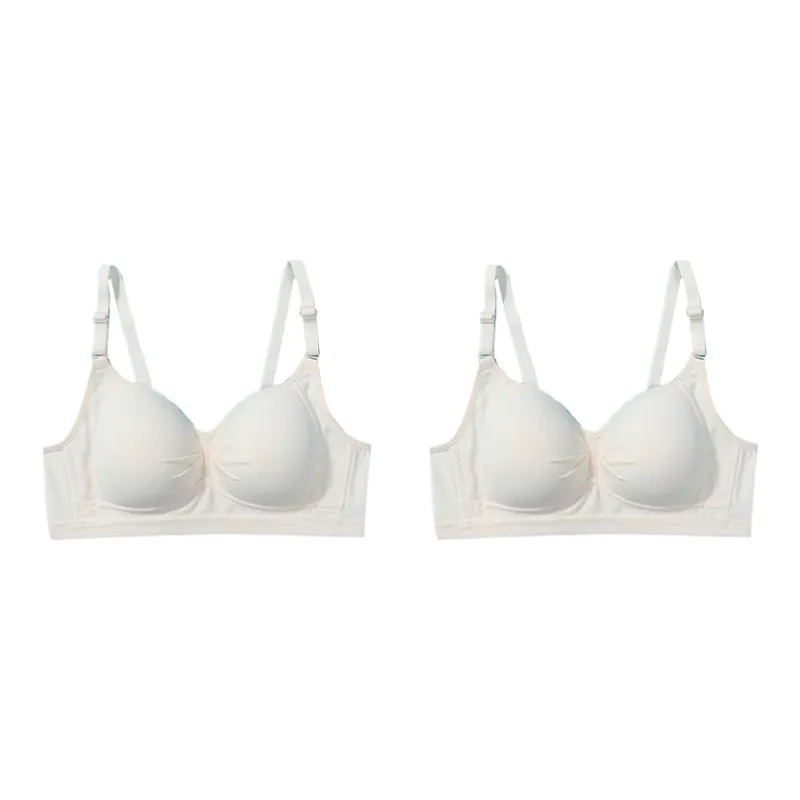 OUSHIBO Women's Bras-10