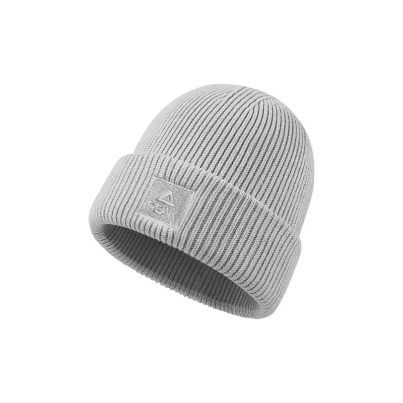 PEAK Beanies Unisex-4