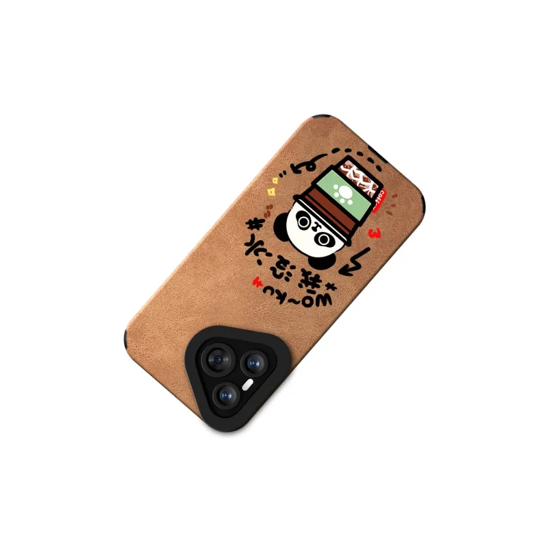 KEXINSHENG Phone Cases-8