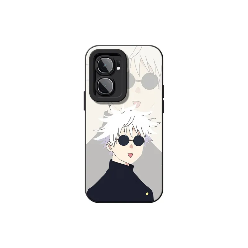 MANQIN Phone Cases-5