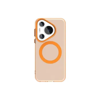 SHENGHUAN Phone Cases