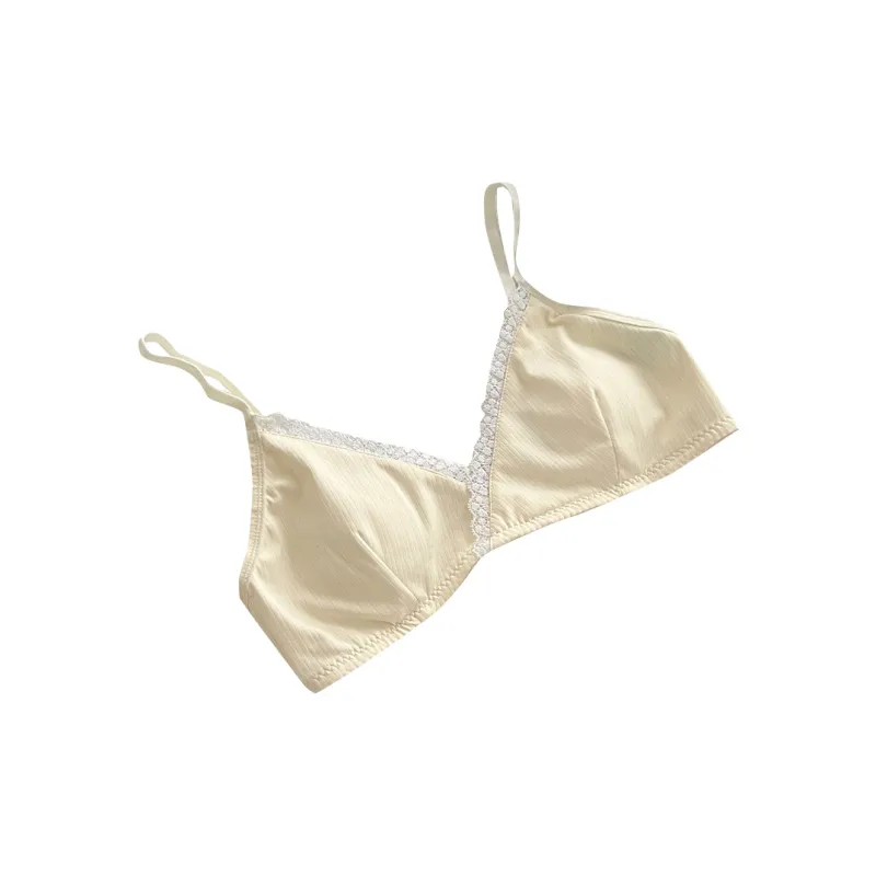 OUSHIBO Women's Bras-6