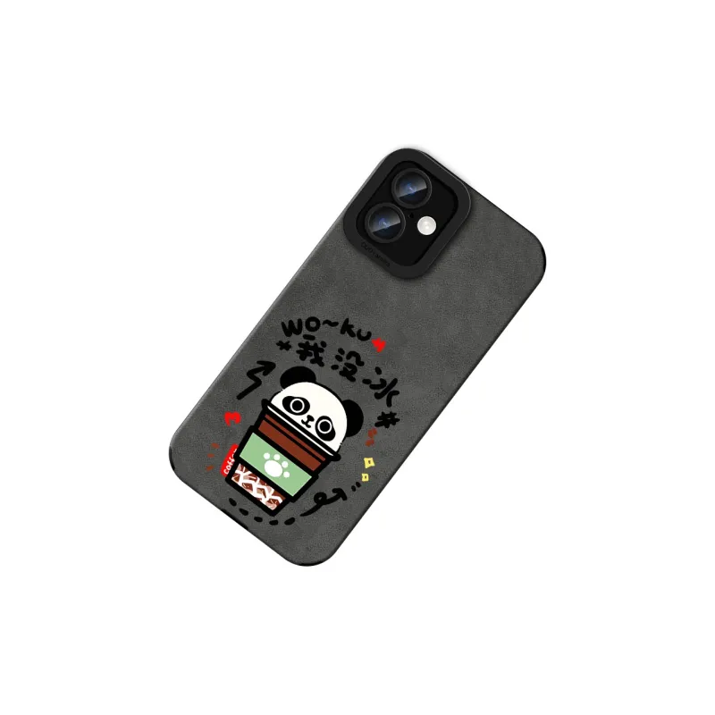 KEXINSHENG Phone Cases-2