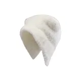 Milk White