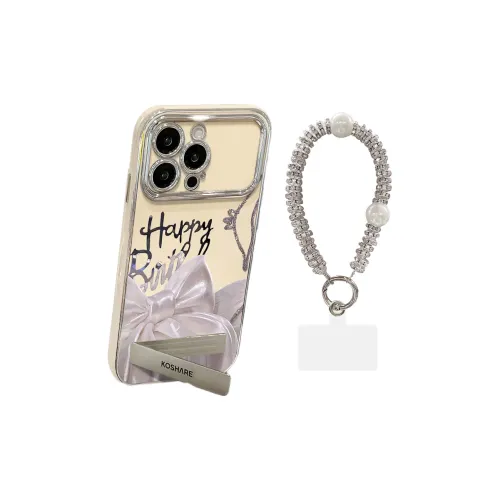 HASEE Phone Cases