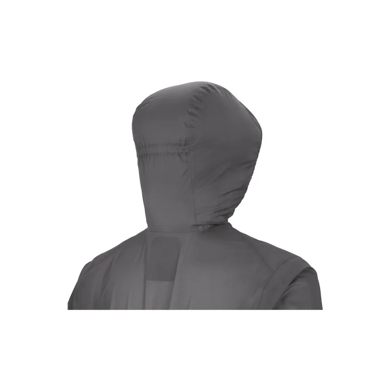 KAILAS FUGA AERO Proud Cloud Light 3.0 Water Resistant Windproof Breathable Windbreaker Jacket Men's-11