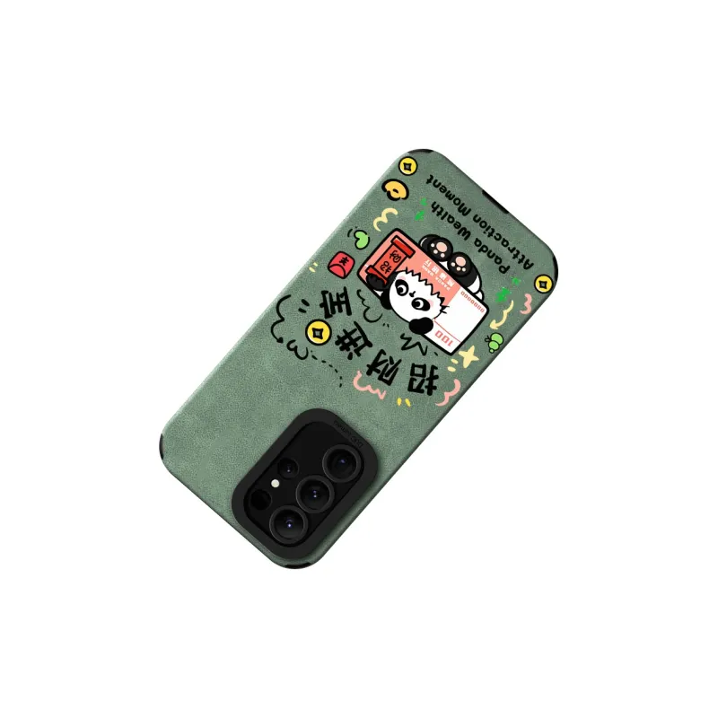 KEXINSHENG Phone Cases-37