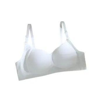 OUSHIBO Women's Bras