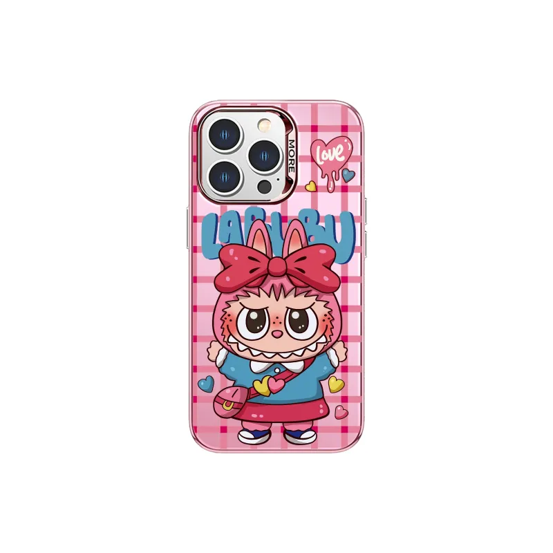 High quality Phone Cases-18